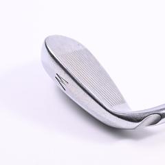 Ping G400 Pitching Wedge / 44.5 Degree / Red Dot / Stiff Flex Ping AWT 2.0 Shaft - Image 4