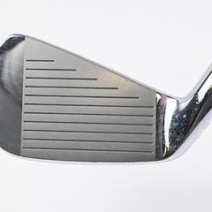 Mizuno MP-30 #3 Iron / 21 Degree / Regular Flex Dynamic Gold R300 Shaft - Image 2