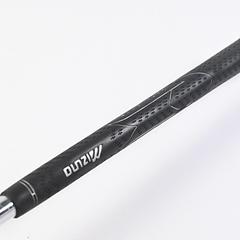 Mizuno MP-30 #3 Iron / 21 Degree / Regular Flex Dynamic Gold R300 Shaft - Image 6