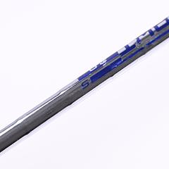 Ping G400 Pitching Wedge / 44.5 Degree / Red Dot / Stiff Flex Ping AWT 2.0 Shaft - Image 5