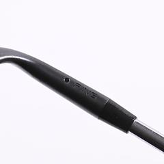 Ping Glide 2.0 Stealth Sand Wedge / 56 Degree / Black Dot / Wedge Flex Ping AWT - Image 2