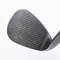 Ping Glide 2.0 Stealth Sand Wedge / 56 Degree / Black Dot / Wedge Flex Ping AWT - Image 3