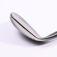 Ping Glide 2.0 Stealth Sand Wedge / 56 Degree / Black Dot / Wedge Flex Ping AWT - Image 4