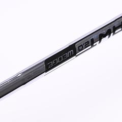 Ping Glide 2.0 Stealth Sand Wedge / 56 Degree / Black Dot / Wedge Flex Ping AWT - Image 5