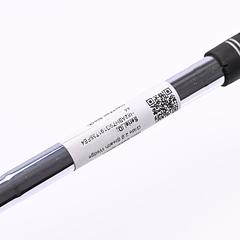 Ping Glide 2.0 Stealth Sand Wedge / 56 Degree / Black Dot / Wedge Flex Ping AWT - Image 6