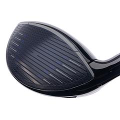 Used TOUR ISSUE TaylorMade Qi10 LS Driver / 9.0 Degrees / X-Stiff Flex - Image 5
