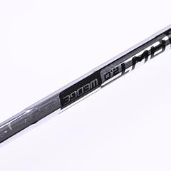 Ping Glide 2.0 Lob Wedge / 58 Degree / Black Dot / Wedge Flex Ping AWT 2.0 Shaft - Image 5