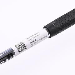 Ping Glide 2.0 Lob Wedge / 58 Degree / Black Dot / Wedge Flex Ping AWT 2.0 Shaft - Image 6