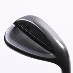 Ping Glide 2.0 Stealth Sand Wedge / 56 Degree / Black Dot / Wedge Flex Ping AWT - Image 1