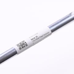 Ping S159 Pitching Wedge / 46 Degree / Black Dot / Stiff Flex Project X IO 110 - Image 6