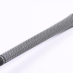 Ping S159 Pitching Wedge / 46 Degree / Black Dot / Stiff Flex Project X IO 110 - Image 7