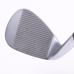 Ping S159 Sand Wedge / 56 Degree / Black Dot / Stiff Flex N.S.PRO Modus3 Tour105 - Image 3