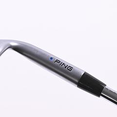 Ping G440 Sand Wedge / 56 Degree / Blue Dot / Regular Flex Ping AWT 3.0 Shaft - Image 2
