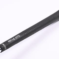 Ping Glide 2.0 Stealth Sand Wedge / 56 Degree / Black Dot / Wedge Flex Ping AWT - Image 7