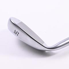 Ping G440 Sand Wedge / 56 Degree / Blue Dot / Regular Flex Ping AWT 3.0 Shaft - Image 4