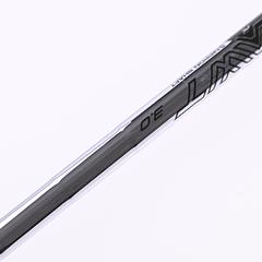 Ping G440 Sand Wedge / 56 Degree / Blue Dot / Regular Flex Ping AWT 3.0 Shaft - Image 5