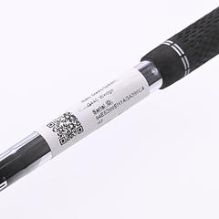 Ping G440 Sand Wedge / 56 Degree / Blue Dot / Regular Flex Ping AWT 3.0 Shaft - Image 6