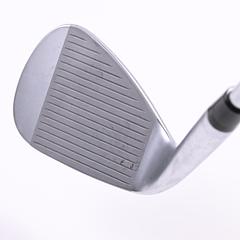 Ping S159 Pitching Wedge / 46 Degree / Black Dot / Stiff Flex Project X IO 110 - Image 3
