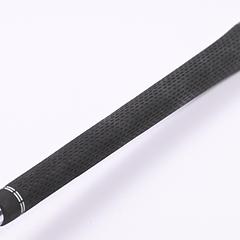 Ping G440 Sand Wedge / 56 Degree / Blue Dot / Regular Flex Ping AWT 3.0 Shaft - Image 7