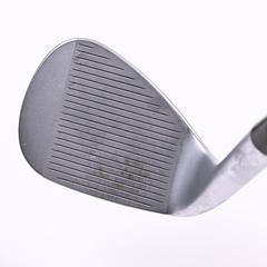 Ping S159 Sand Wedge / 56 Degree / Black Dot / Stiff Flex N.S.PRO Modus3 Tour105 - Image 3