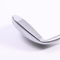 Ping S159 Sand Wedge / 56 Degree / Black Dot / Stiff Flex N.S.PRO Modus3 Tour105 - Image 4