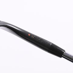 Ping S159 Lob Wedge / 58 Degree / Orange Dot / Stiff Flex N.S.PRO Modus3 Tour105 - Image 2