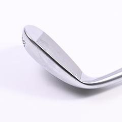 Ping S159 Sand Wedge / 56 Degree / Black Dot / Stiff Flex N.S.PRO Modus3 Tour105 - Image 4