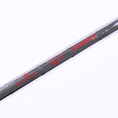 Ping S159 Sand Wedge / 56 Degree / Black Dot / Stiff Flex N.S.PRO Modus3 Tour105 - Image 5