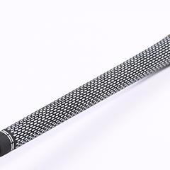 Ping S159 Sand Wedge / 56 Degree / Black Dot / Stiff Flex N.S.PRO Modus3 Tour105 - Image 7