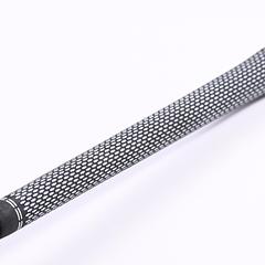 Ping S159 Sand Wedge / 56 Degree / Black Dot / Stiff Flex N.S.PRO Modus3 Tour105 - Image 7