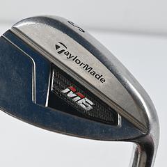 Taylormade M6 Sand Wedge / 54 Degree / Regular Flex KBS MAX 85 Shaft - Image 1