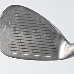 Taylormade M6 Sand Wedge / 54 Degree / Regular Flex KBS MAX 85 Shaft - Image 2