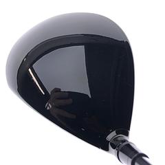 Used TOUR ISSUE TaylorMade Qi10 LS Driver / 9.0 Degrees / X-Stiff Flex - Image 6