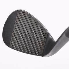 Ping S159 Lob Wedge / 58 Degree / Orange Dot / Stiff Flex N.S.PRO Modus3 Tour105 - Image 3