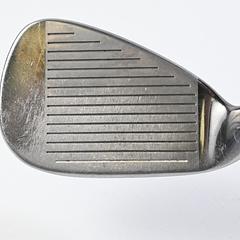 Taylormade M2 2016 #9 Iron  / Stiff Flex KBS Tour C-Taper 105 Shaft - Image 2