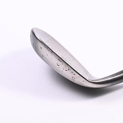 Ping S159 Lob Wedge / 58 Degree / Orange Dot / Stiff Flex N.S.PRO Modus3 Tour105 - Image 4