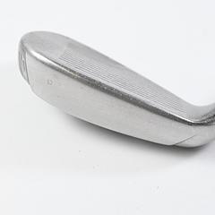 Taylormade M2 2016 #9 Iron  / Stiff Flex KBS Tour C-Taper 105 Shaft - Image 3