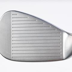 Titleist T100 2025 Pitching Wedge / 45 Degree / TX-Flex MMT Black 125 Shaft - Image 2