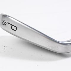 Titleist T100 2025 Pitching Wedge / 45 Degree / TX-Flex MMT Black 125 Shaft - Image 3