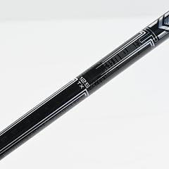 Titleist T100 2025 Pitching Wedge / 45 Degree / TX-Flex MMT Black 125 Shaft - Image 4