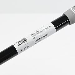 Titleist T100 2025 Pitching Wedge / 45 Degree / TX-Flex MMT Black 125 Shaft - Image 5