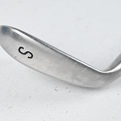 Taylormade M6 Sand Wedge / 54 Degree / Regular Flex KBS MAX 85 Shaft - Image 3