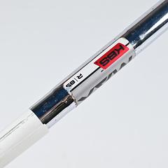 Taylormade M6 Sand Wedge / 54 Degree / Regular Flex KBS MAX 85 Shaft - Image 4