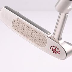 Scotty Cameron Studio Style Newport 2025 Putter / 34 Inch - Image 3