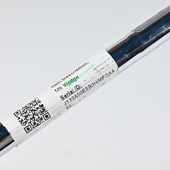 Taylormade M6 Sand Wedge / 54 Degree / Regular Flex KBS MAX 85 Shaft - Image 5