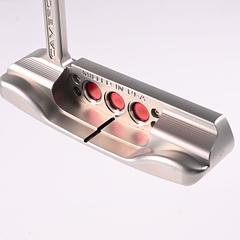 Scotty Cameron Studio Style Newport 2025 Putter / 34 Inch - Image 5