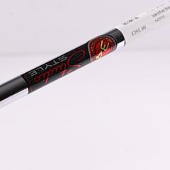 Scotty Cameron Studio Style Newport 2025 Putter / 34 Inch - Image 6