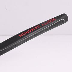 Scotty Cameron Studio Style Newport 2025 Putter / 34 Inch - Image 8
