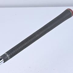 Taylormade Milled Grind Lob Wedge / 60 Degree / Wedge Flex Dynamic Gold Shaft - Image 6