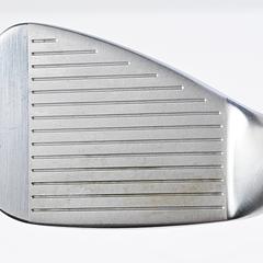 Titleist T150 2023 Gap Wedge / 48 Degree / Stiff Flex Dynamic Gold S300 120 - Image 2